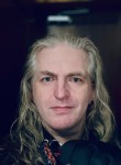 Константин - Химки