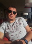 Александр Ювко, 42 года, Бокситогорск