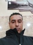 Hamiehaffaf, 41 год, Oued Rhiou