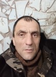 Михаил, 42 года, Шахтарськ