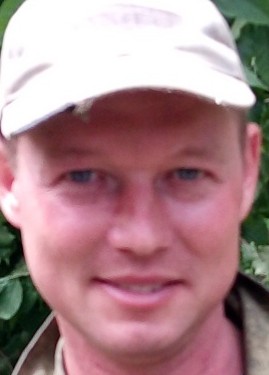 Сергей, 42, Россия, Хабаровск