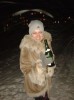 Sveta, 42 - Только Я С новым годом ))