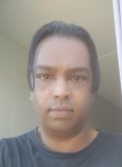 Jayant, 43  , Woensdrecht