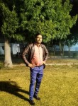 Shivam, 30  , Patna