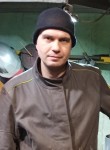Алексей, 38 лет, Саратов
