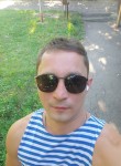 Евгений, 32 года, Ставрополь