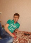 Aleksey, 30, Mariinsk