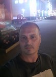 Иван, 36 лет, Каменск-Шахтинский