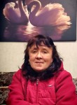 Olga, 47  , Rovnoye