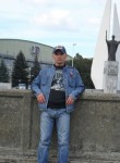 Василий, 35 лет, Талдықорған