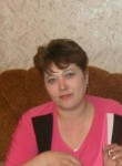 Марина, 51 год, Челябинск