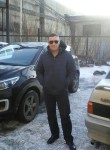 Николай, 52 года, Рязань