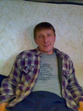 Владимир, 54, Україна, Суми