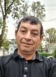 Jose, 48 лет, Halifax