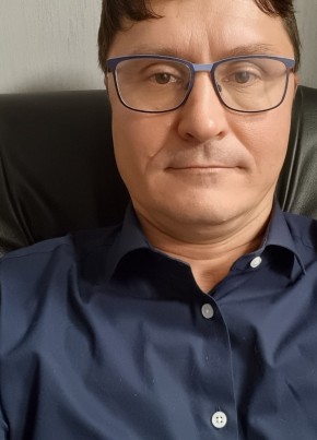 Владислав, 50, Россия, Екатеринбург