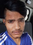 Tarun jatav, 20 лет, Bulandshahr