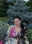 Karina, 42, Moscow