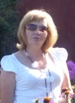 Светлана, 72 года, Чебоксары