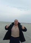 Бобур, 31 год, Севастополь