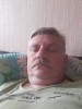 Сергей, 46 - Только Я Фотография 1