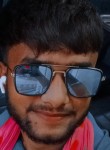 Rahul, 18 лет, Agra