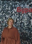 Елена - Омск
