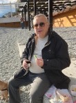 Nikolay, 62  , Podolsk