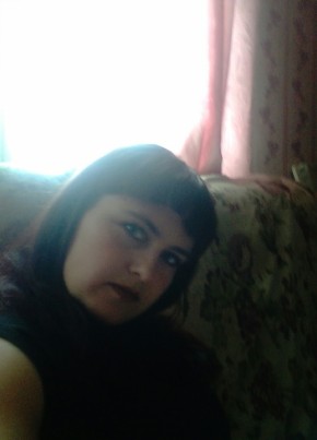 Екатерина, 33, Россия, Воронеж