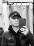 Солбон - Алдан