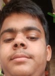 mohd.ayan, 18 лет, Kanpur