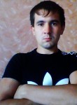 Юрий, 36 лет, Донецк