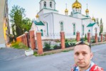 Sergey, 38 - Только Я Фотография 10