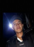 Alan, 20 лет, San José el Alto