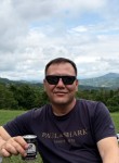Ильдар - Астрахань