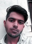 Rakesh, 19 лет, Sri Dūngargarh