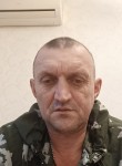 Виктор Баландин, 47 лет, Волгоград