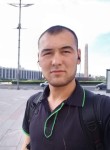 Дилшодбек, 30 лет, Астана