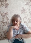 Любовь - Тюмень