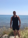Donil - Калининград