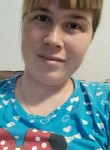 Ольга, 29 лет, Троицк (Челябинск)