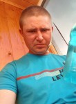 Геннадий Булкин, 38 лет, Санкт-Петербург