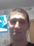 Artem, 34, Shadrinsk