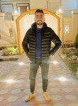 Ahmed gmail, 29 лет, دمياط