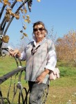 Светлана, 55 лет, Уссурийск