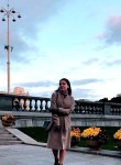 Катя Калинина - Тамбов