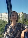 Лидия, 45 лет, Воронеж