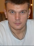 Максим, 34 года, Кременчук