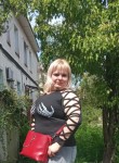 Ольга, 38 лет, Єнакієве