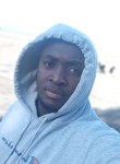 Abubakary, 25 лет, Dar es Salaam