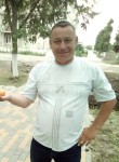 Марат, 44 года, Ростов-на-Дону